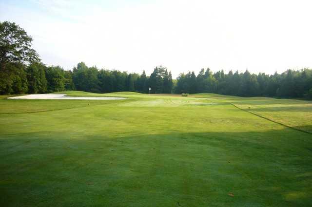 Course Image
