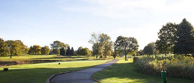 Course Image