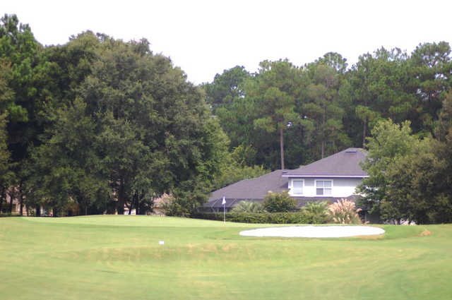Course Image