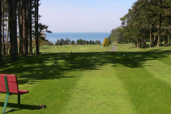 Course Image
