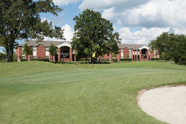 Course Image