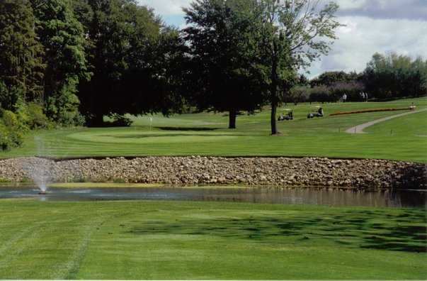 Course Image