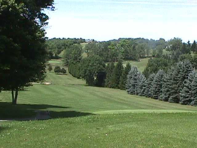 Course Image