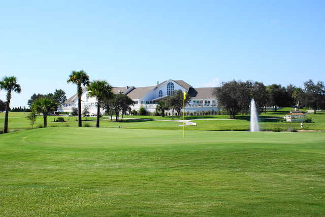 Course Image