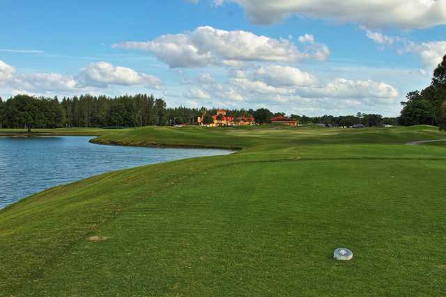 Course Image