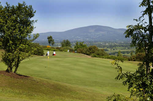 Course Image