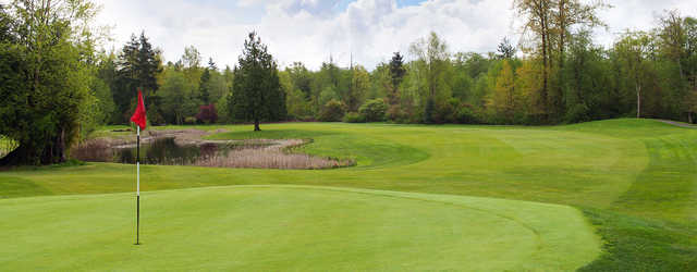 Course Image