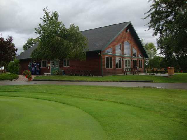 Course Image