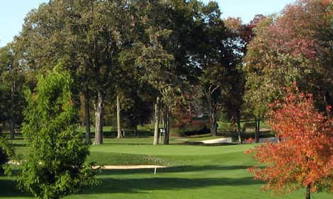 Course Image