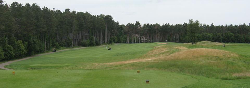 Course Image