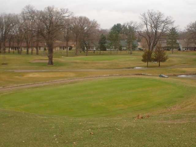 Course Image