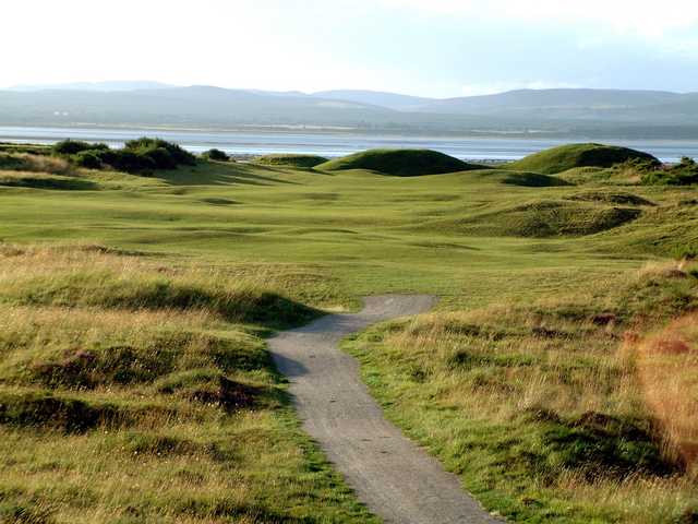 Course Image