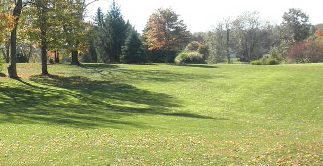 Course Image