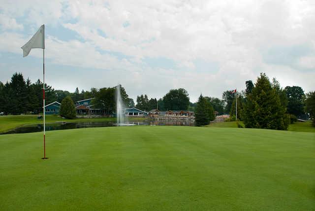 Course Image