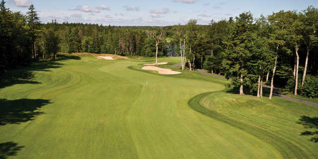 Course Image