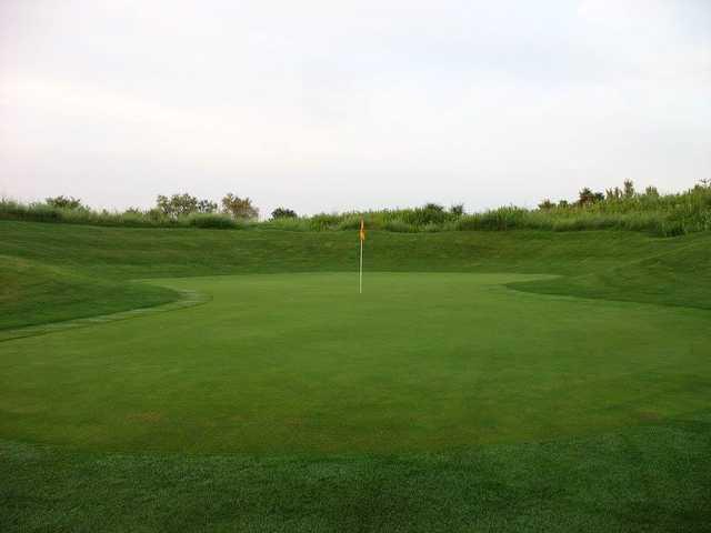 Course Image