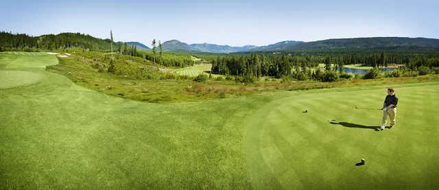 Course Image