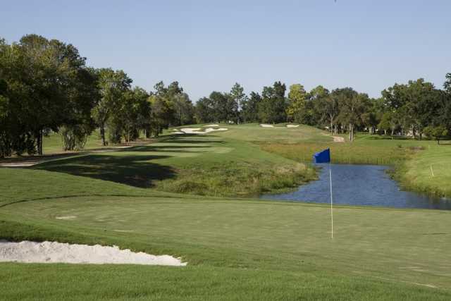 Course Image
