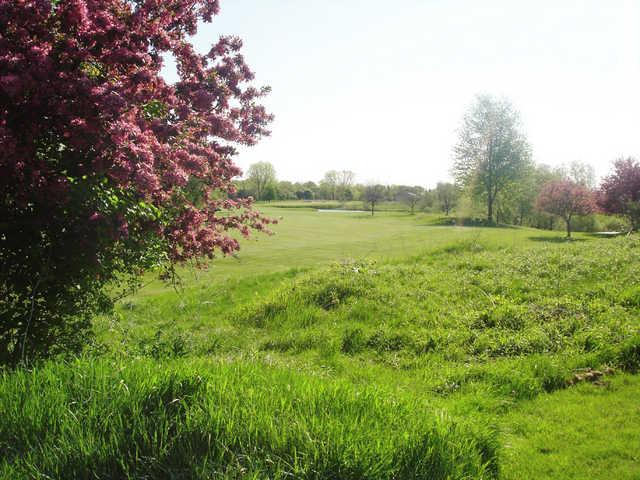 Course Image
