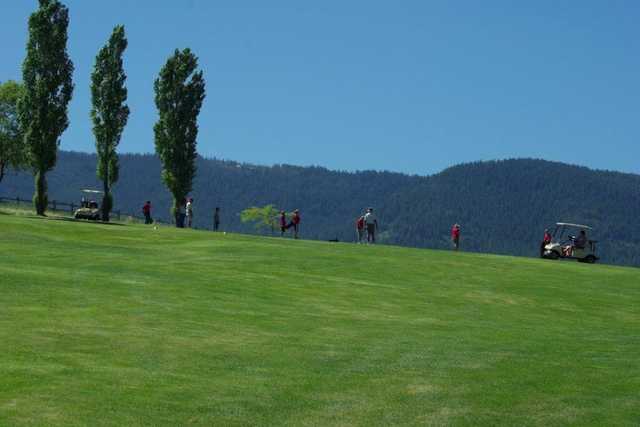 Course Image
