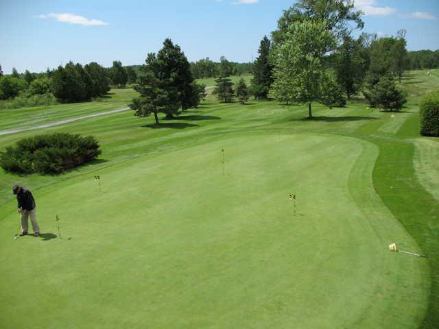 Course Image