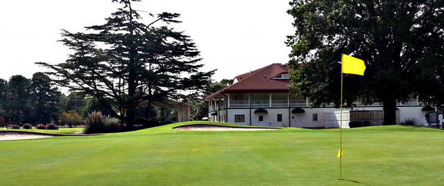 Course Image
