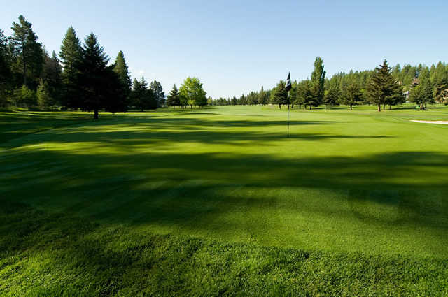 Course Image