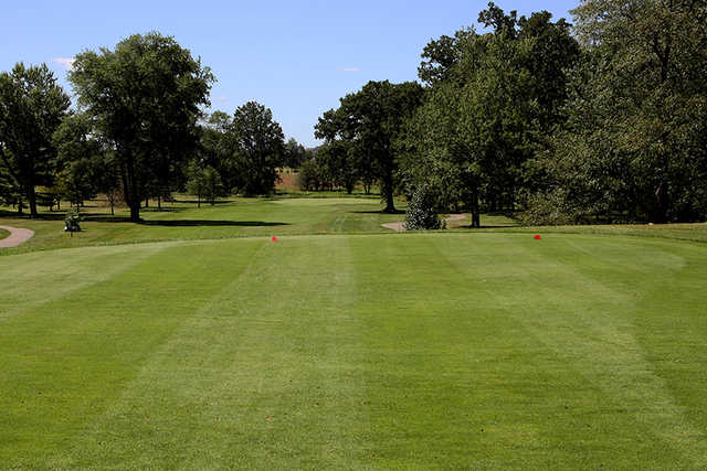 Course Image