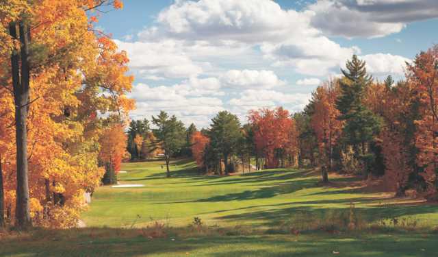 Course Image
