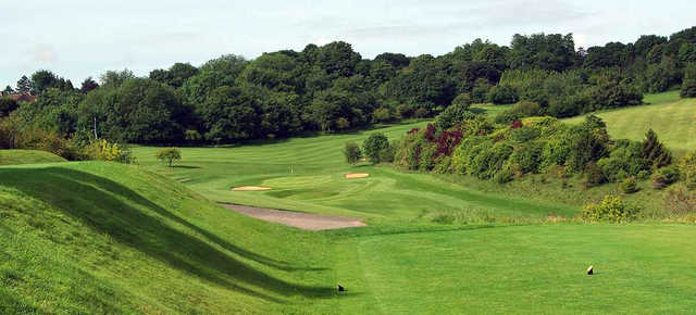 Course Image