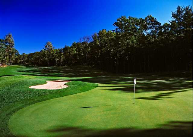 Course Image