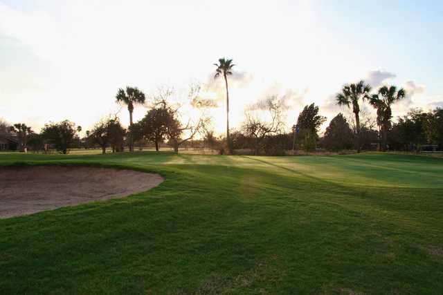 Rancho Viejo Resort & Country Club