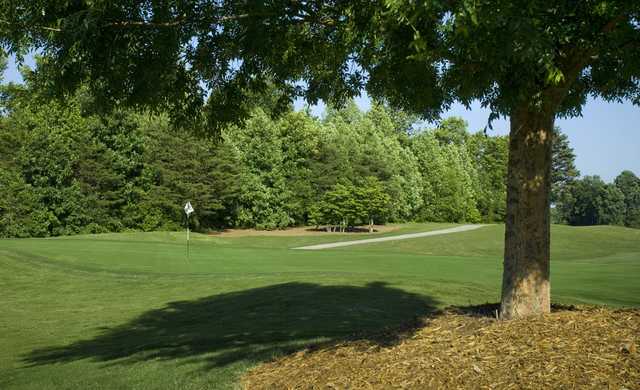 Course Image