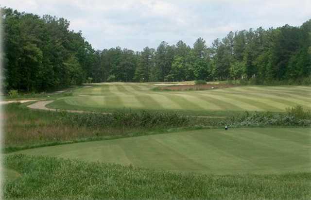 Course Image