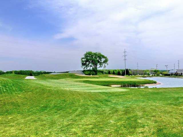 Course Image