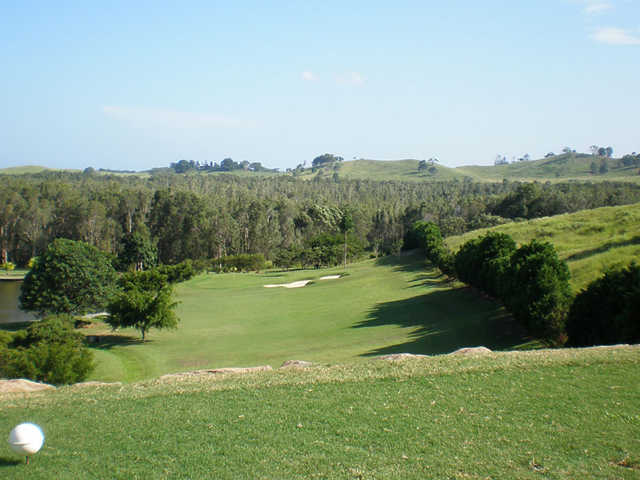 Course Image