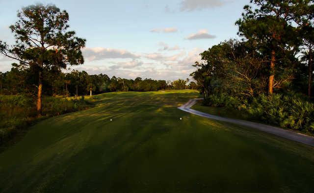 Course Image