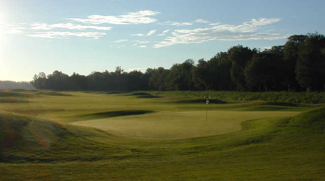 Course Image