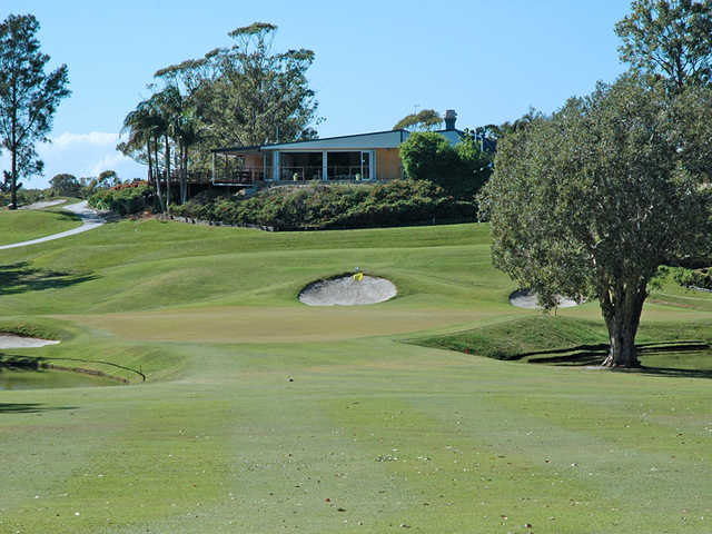 Course Image