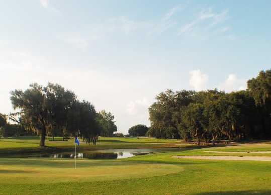 Course Image
