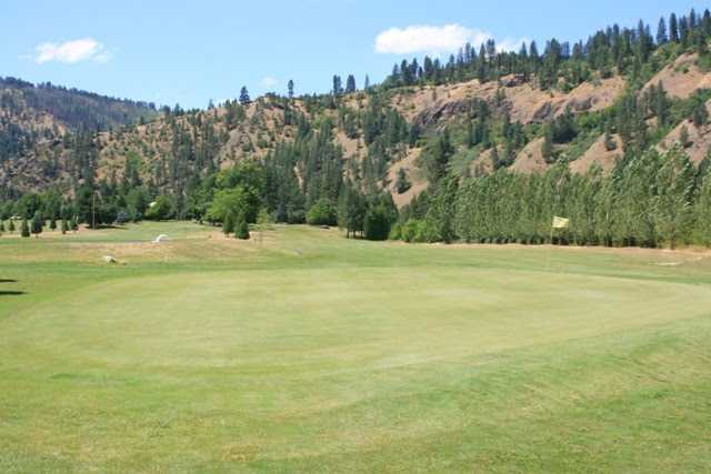Course Image