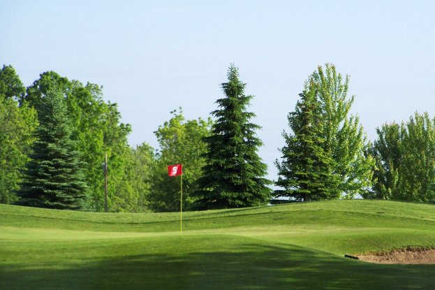Course Image
