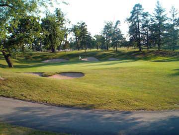 Course Image
