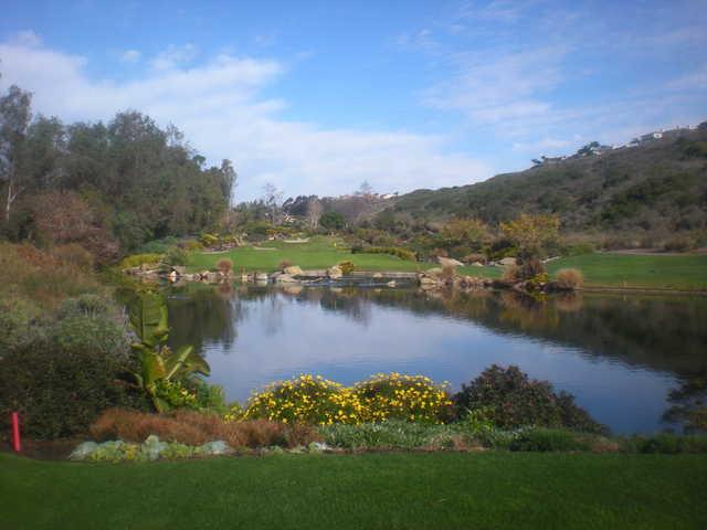 Aviara Golf Club
