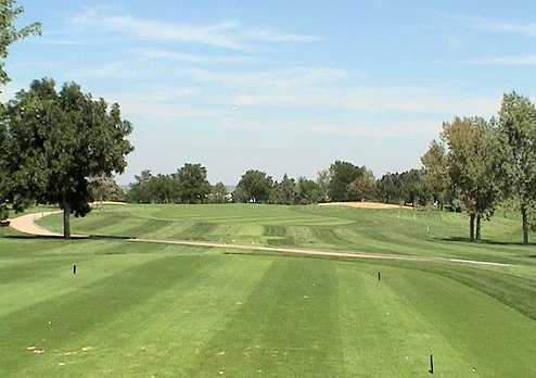 Course Image