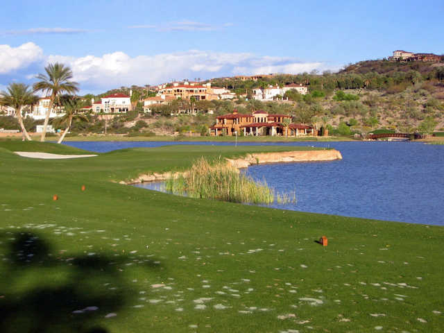 Course Image