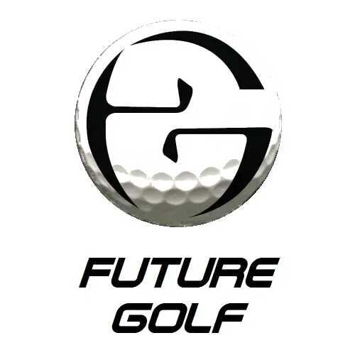 Future Golf