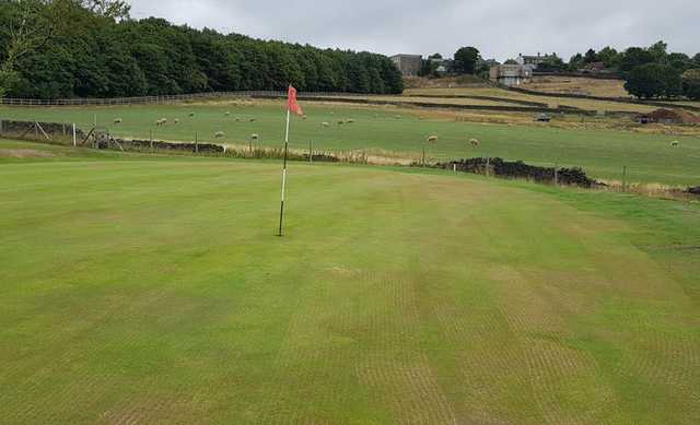 Course Image