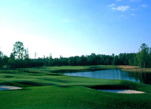 Course Image