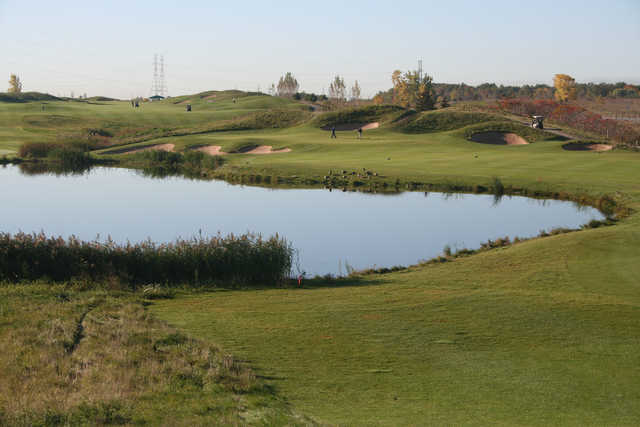 Course Image